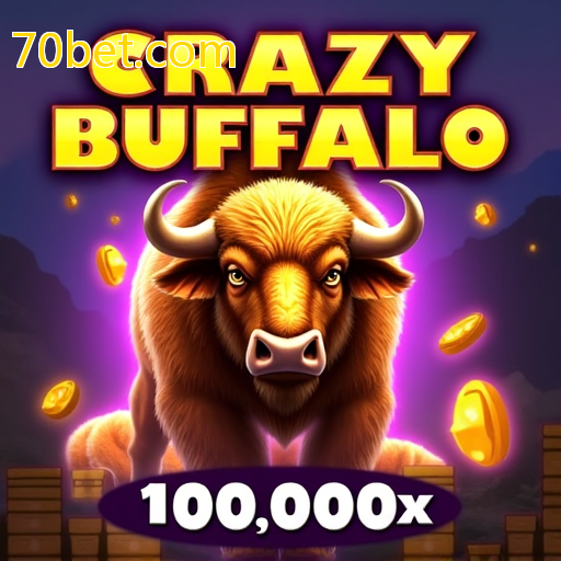 70bet.com